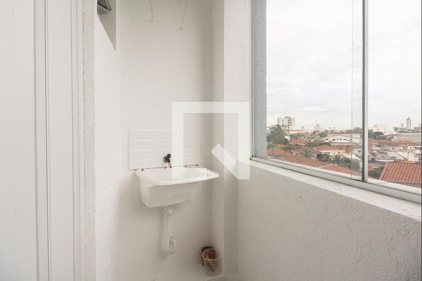Casa, 1 quarto, 50 m² - Foto 23