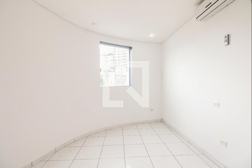 Casa, 1 quarto, 50 m² - Foto 7