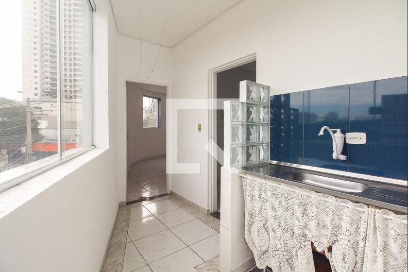 Casa, 1 quarto, 50 m² - Foto 18