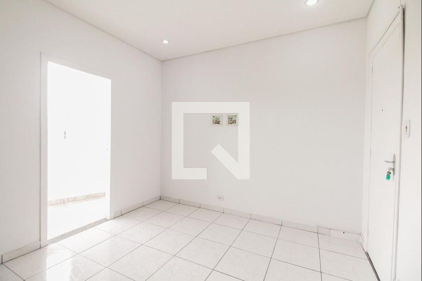 Casa, 1 quarto, 50 m² - Foto 5