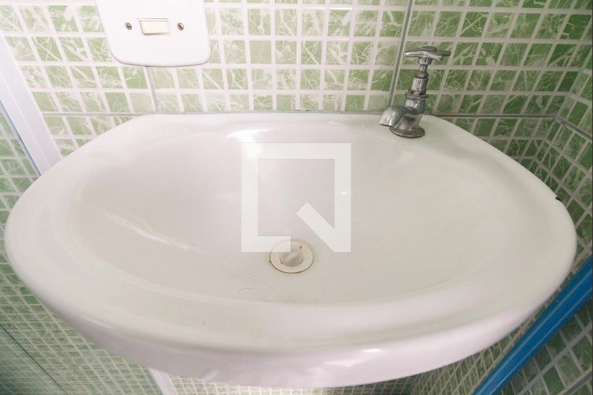 Casa, 1 quarto, 50 m² - Foto 14