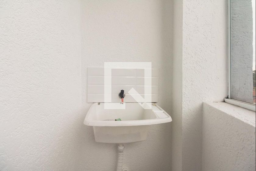 Casa, 1 quarto, 50 m² - Foto 22