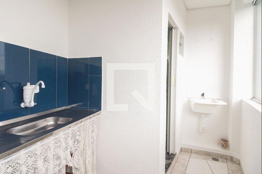 Casa, 1 quarto, 50 m² - Foto 15