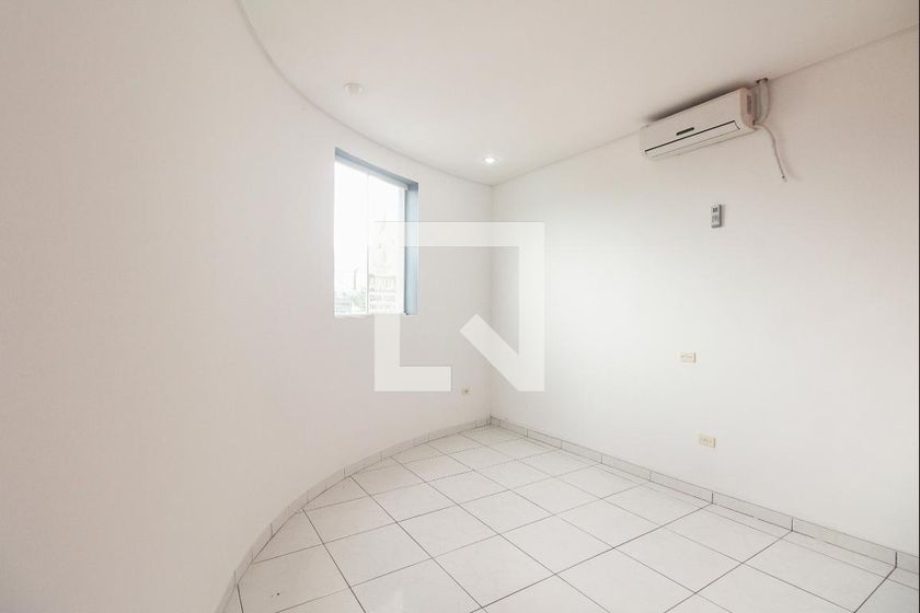 Casa, 1 quarto, 50 m² - Foto 6