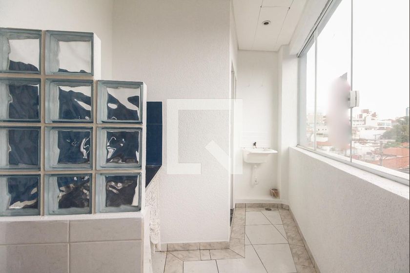 Casa, 1 quarto, 50 m² - Foto 17