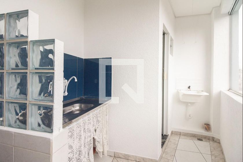 Casa, 1 quarto, 50 m² - Foto 16