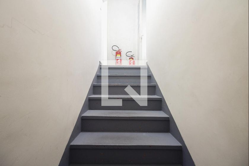 Casa, 1 quarto, 50 m² - Foto 25