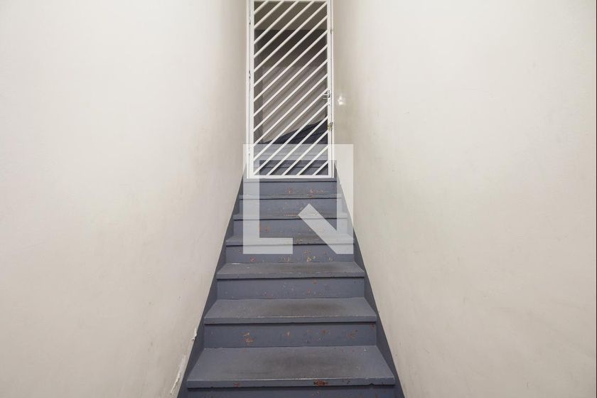 Casa, 1 quarto, 50 m² - Foto 26