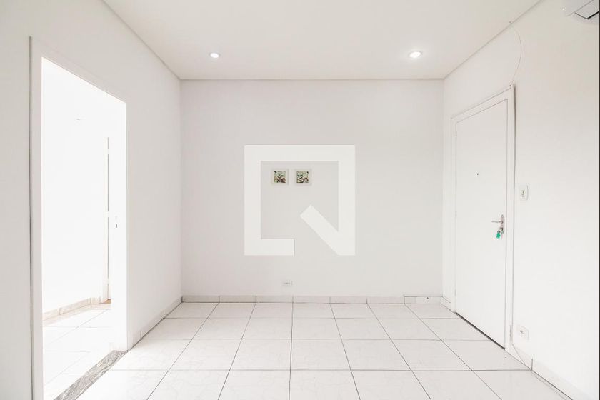 Casa, 1 quarto, 50 m² - Foto 4