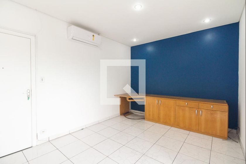 Casa, 1 quarto, 50 m² - Foto 3