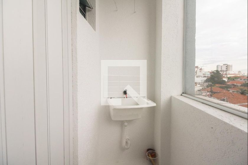 Casa, 1 quarto, 50 m² - Foto 21