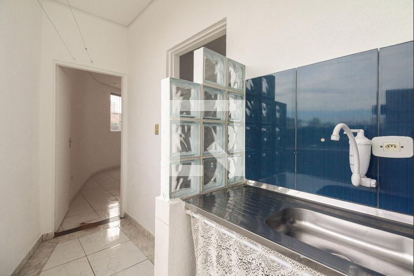 Casa, 1 quarto, 50 m² - Foto 19
