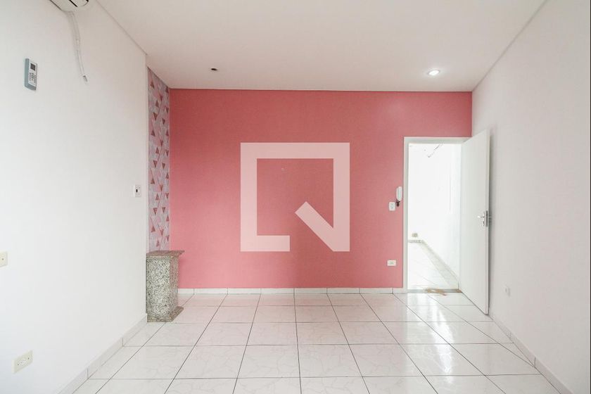 Casa, 1 quarto, 50 m² - Foto 9