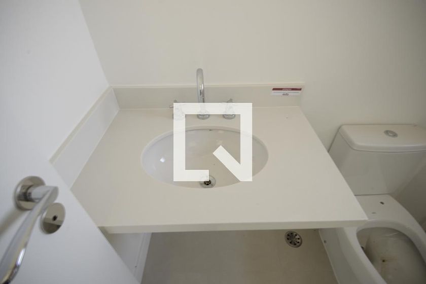 Apartamento, 2 quartos, 51 m² - Foto 60