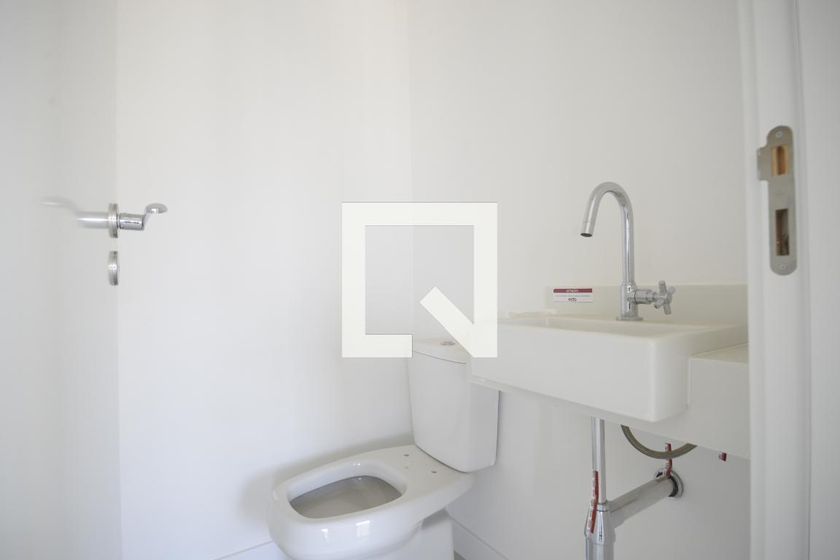 Apartamento, 2 quartos, 51 m² - Foto 68