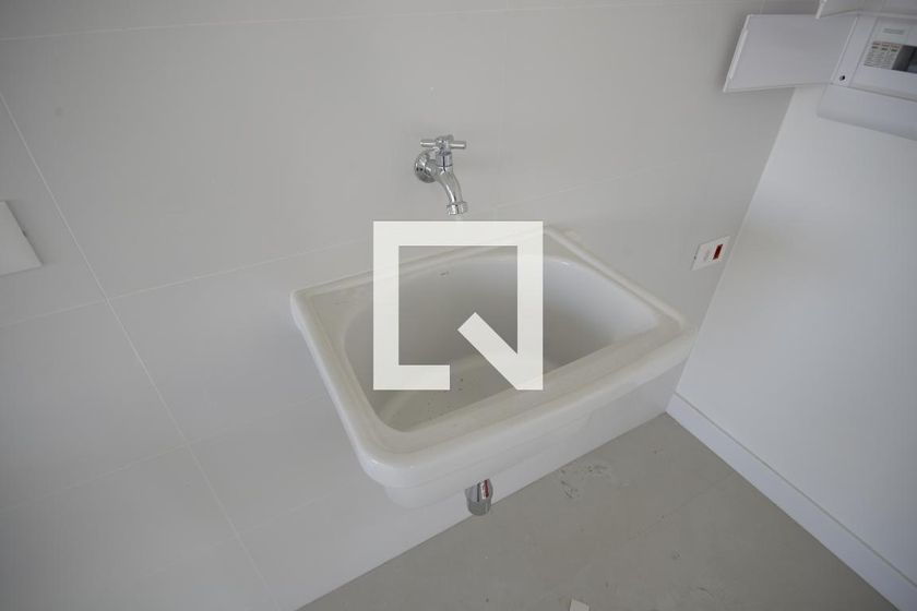 Apartamento, 2 quartos, 51 m² - Foto 20