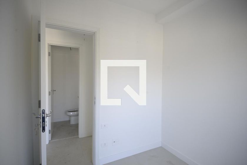 Apartamento, 2 quartos, 51 m² - Foto 38