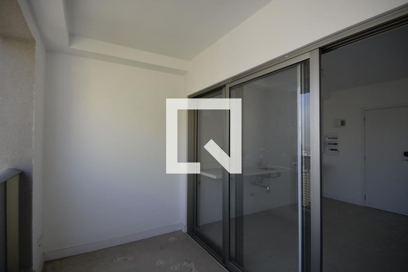 Apartamento, 2 quartos, 51 m² - Foto 28