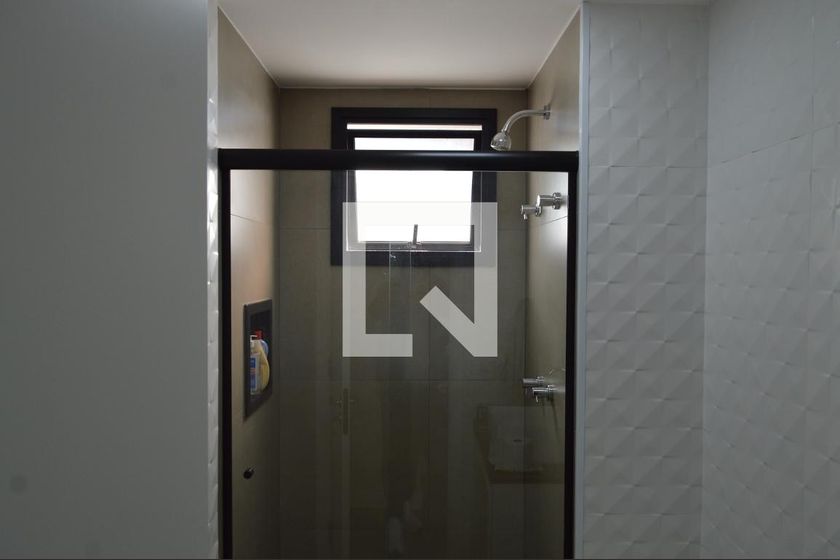 Apartamento, 2 quartos, 55 m² - Foto 35