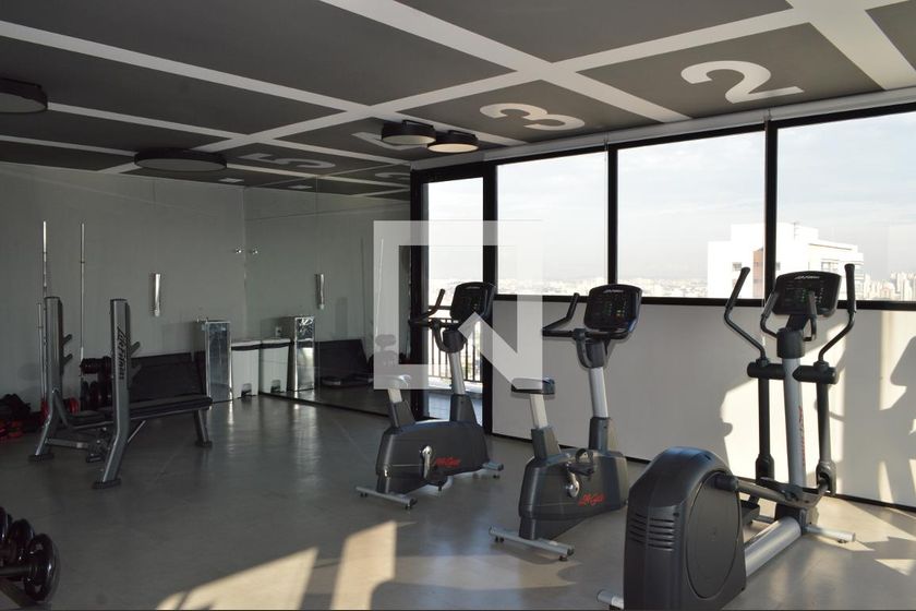 Apartamento, 2 quartos, 55 m² - Foto 81