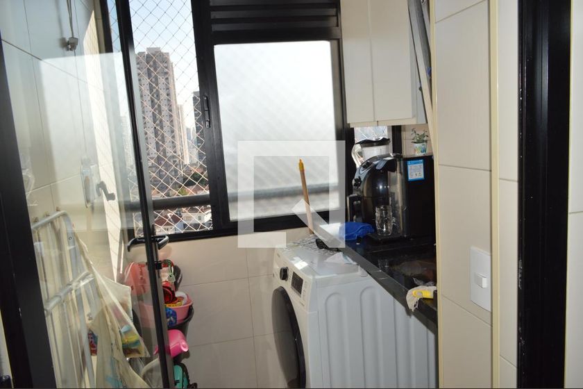 Apartamento, 2 quartos, 55 m² - Foto 73