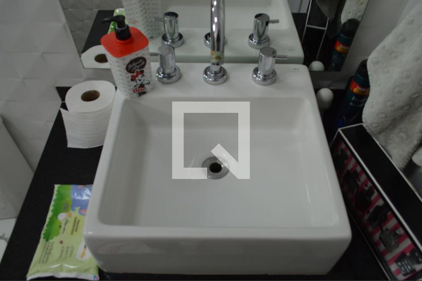 Apartamento, 2 quartos, 55 m² - Foto 37