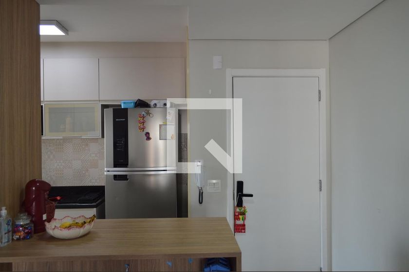Apartamento, 2 quartos, 55 m² - Foto 59