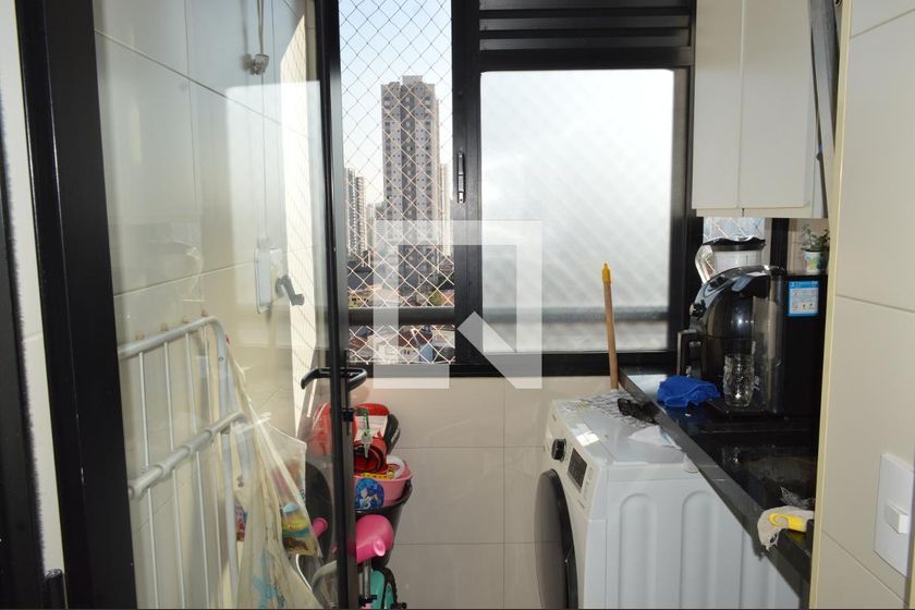 Apartamento, 2 quartos, 55 m² - Foto 71