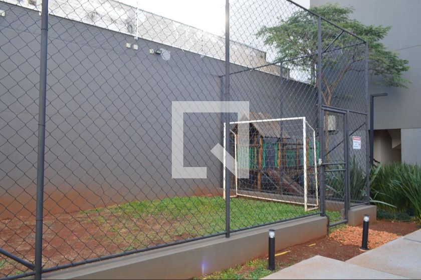 Apartamento, 2 quartos, 55 m² - Foto 109