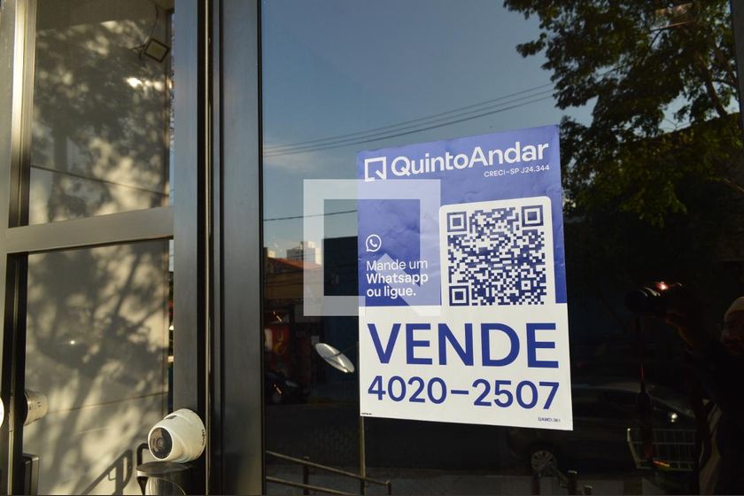 Apartamento, 2 quartos, 55 m² - Foto 147