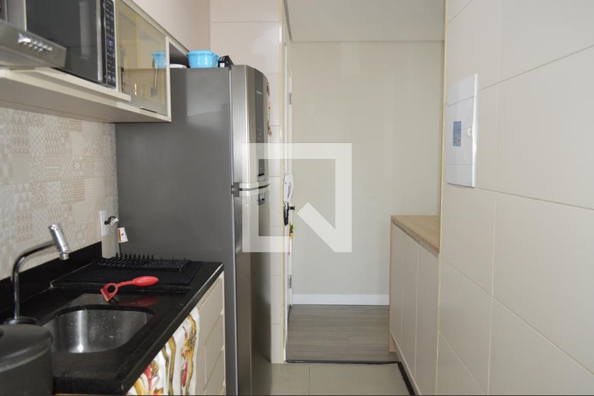 Apartamento, 2 quartos, 55 m² - Foto 67