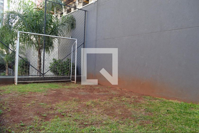 Apartamento, 2 quartos, 55 m² - Foto 107