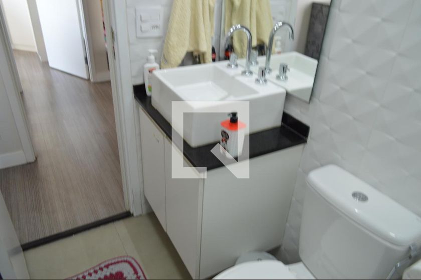 Apartamento, 2 quartos, 55 m² - Foto 51