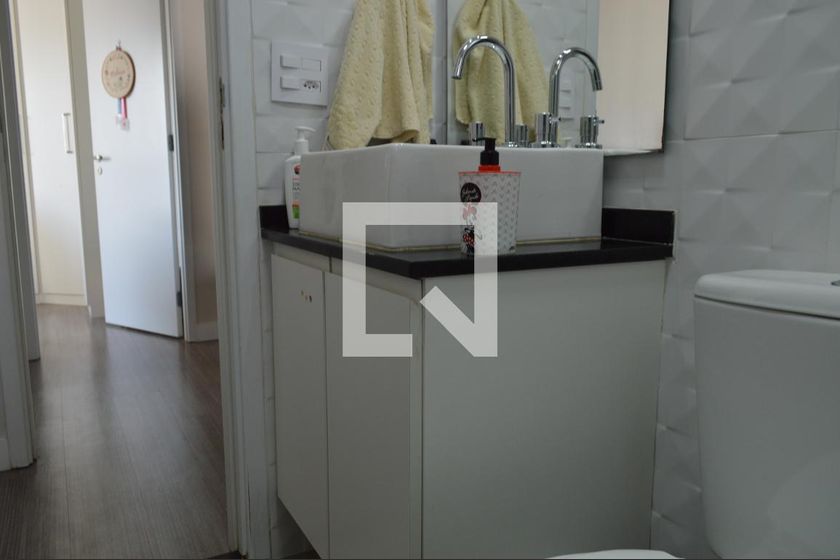 Apartamento, 2 quartos, 55 m² - Foto 53