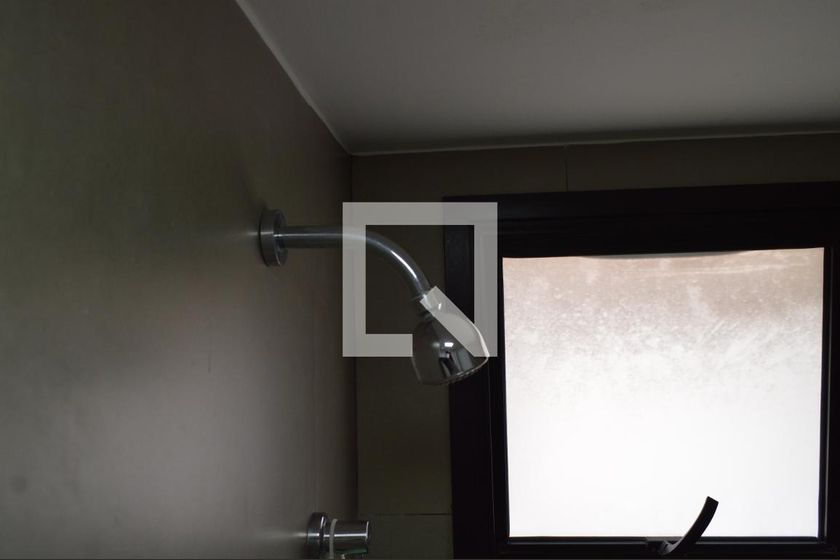 Apartamento, 2 quartos, 55 m² - Foto 57