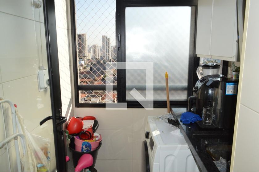 Apartamento, 2 quartos, 55 m² - Foto 75