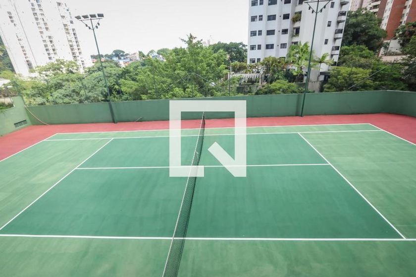 Apartamento, 4 quartos, 213 m² - Foto 103
