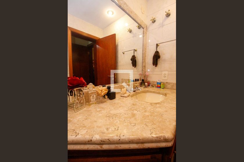 Apartamento, 4 quartos, 213 m² - Foto 39