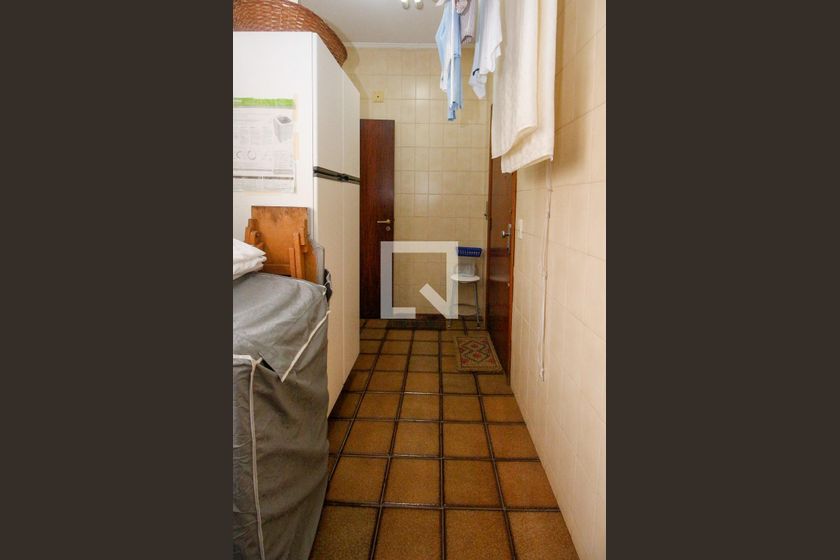 Apartamento, 4 quartos, 213 m² - Foto 93