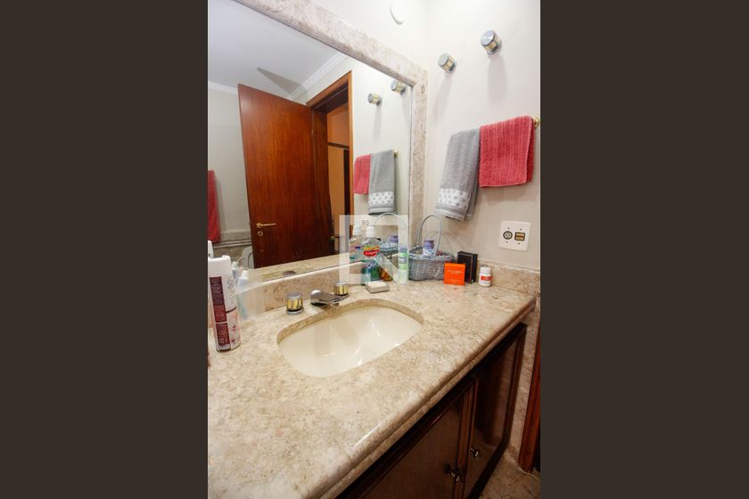 Apartamento, 4 quartos, 213 m² - Foto 53