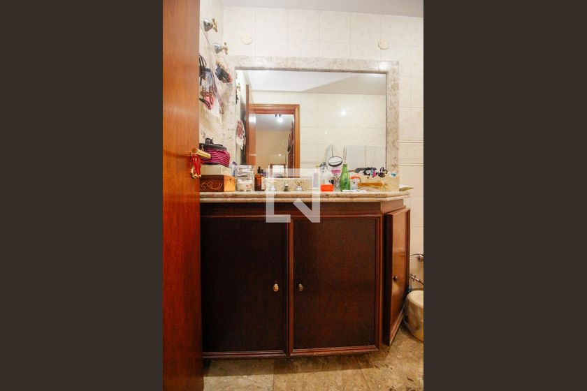 Apartamento, 4 quartos, 213 m² - Foto 71