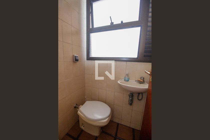 Apartamento, 4 quartos, 213 m² - Foto 77