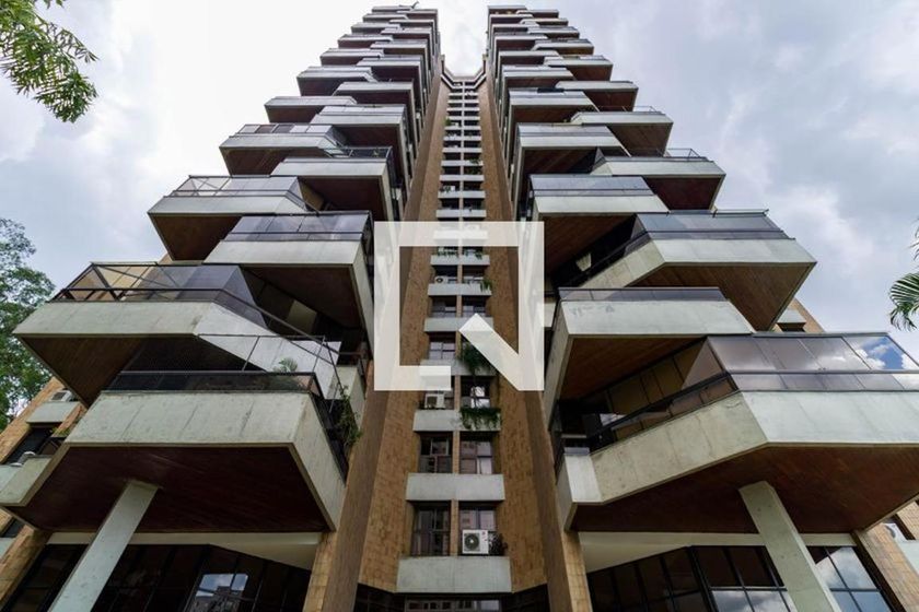 Apartamento, 4 quartos, 213 m² - Foto 115