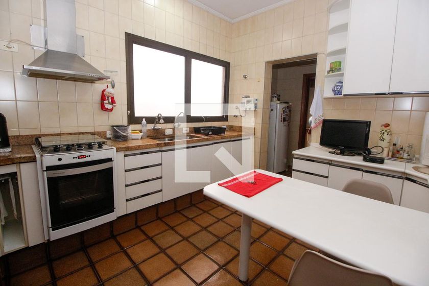 Apartamento, 4 quartos, 213 m² - Foto 81