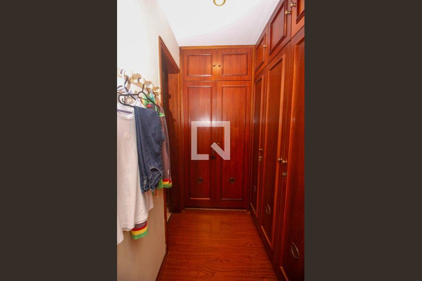Apartamento, 4 quartos, 213 m² - Foto 51