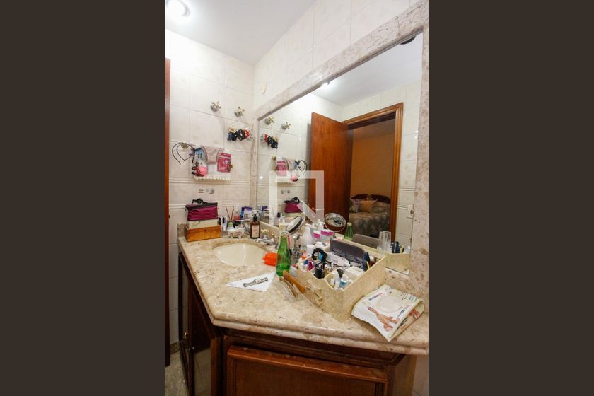 Apartamento, 4 quartos, 213 m² - Foto 75