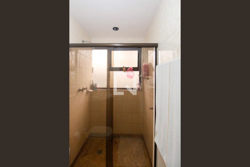 Apartamento, 4 quartos, 213 m² - Foto 73