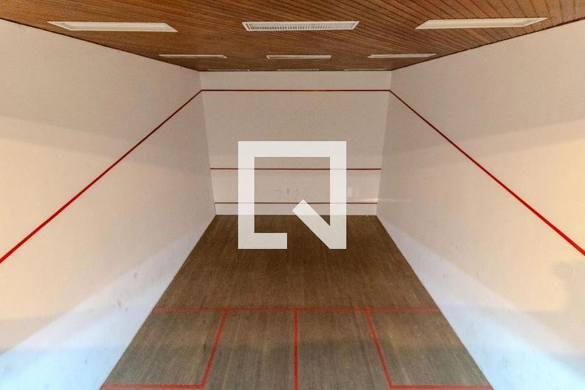 Apartamento, 4 quartos, 213 m² - Foto 97