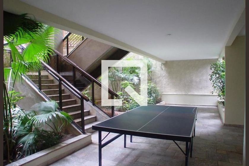 Apartamento, 4 quartos, 213 m² - Foto 109