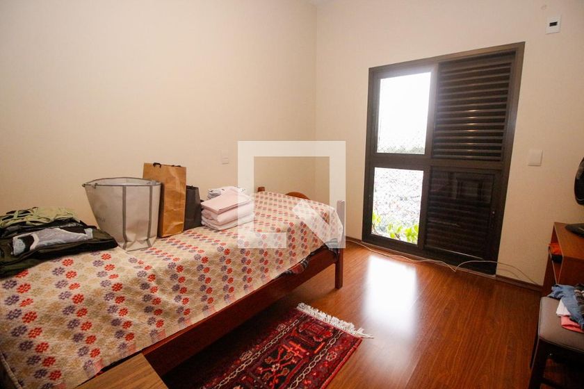 Apartamento, 4 quartos, 213 m² - Foto 49